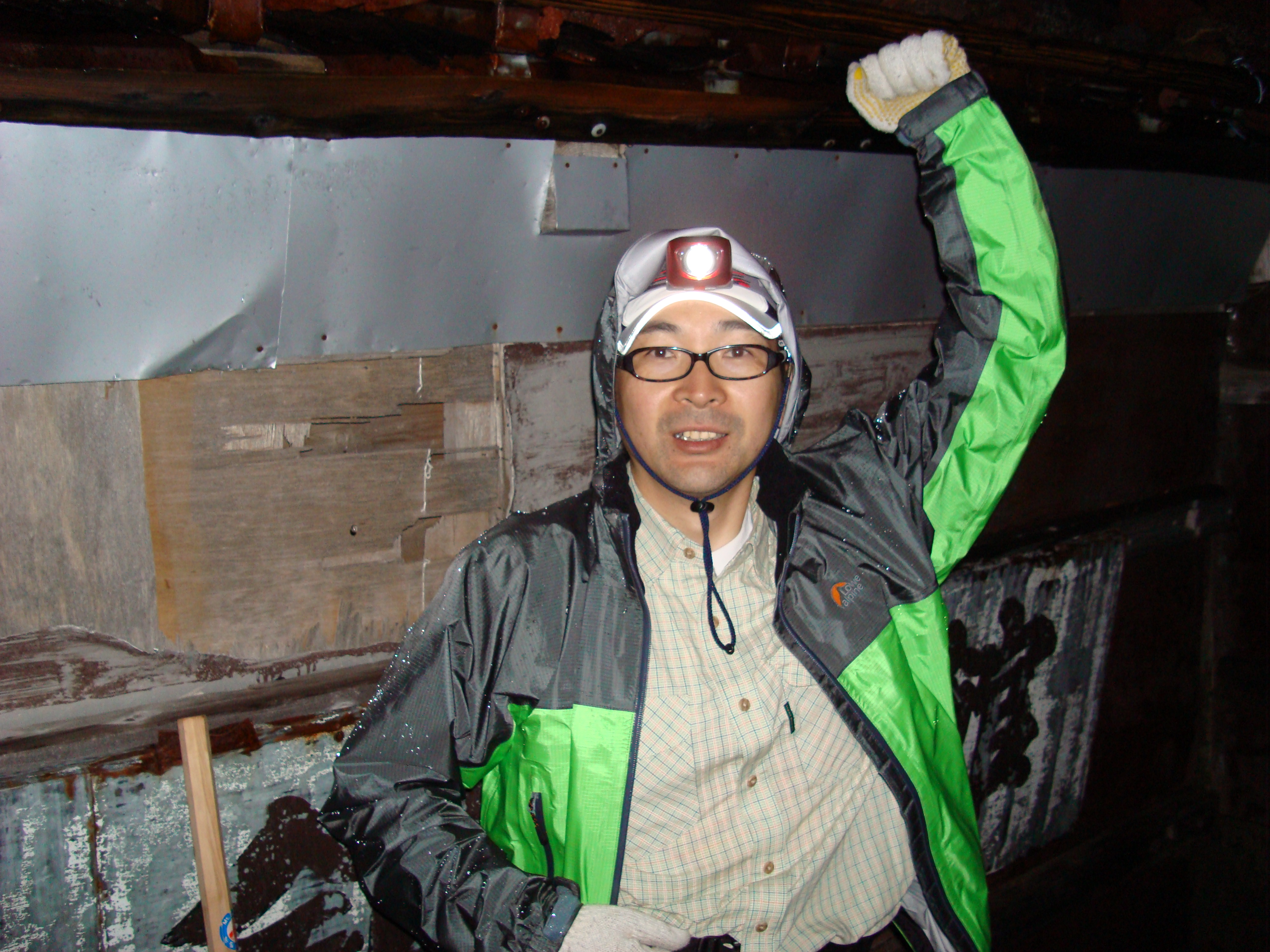 DSC00724.JPG(3359 Kbyte)