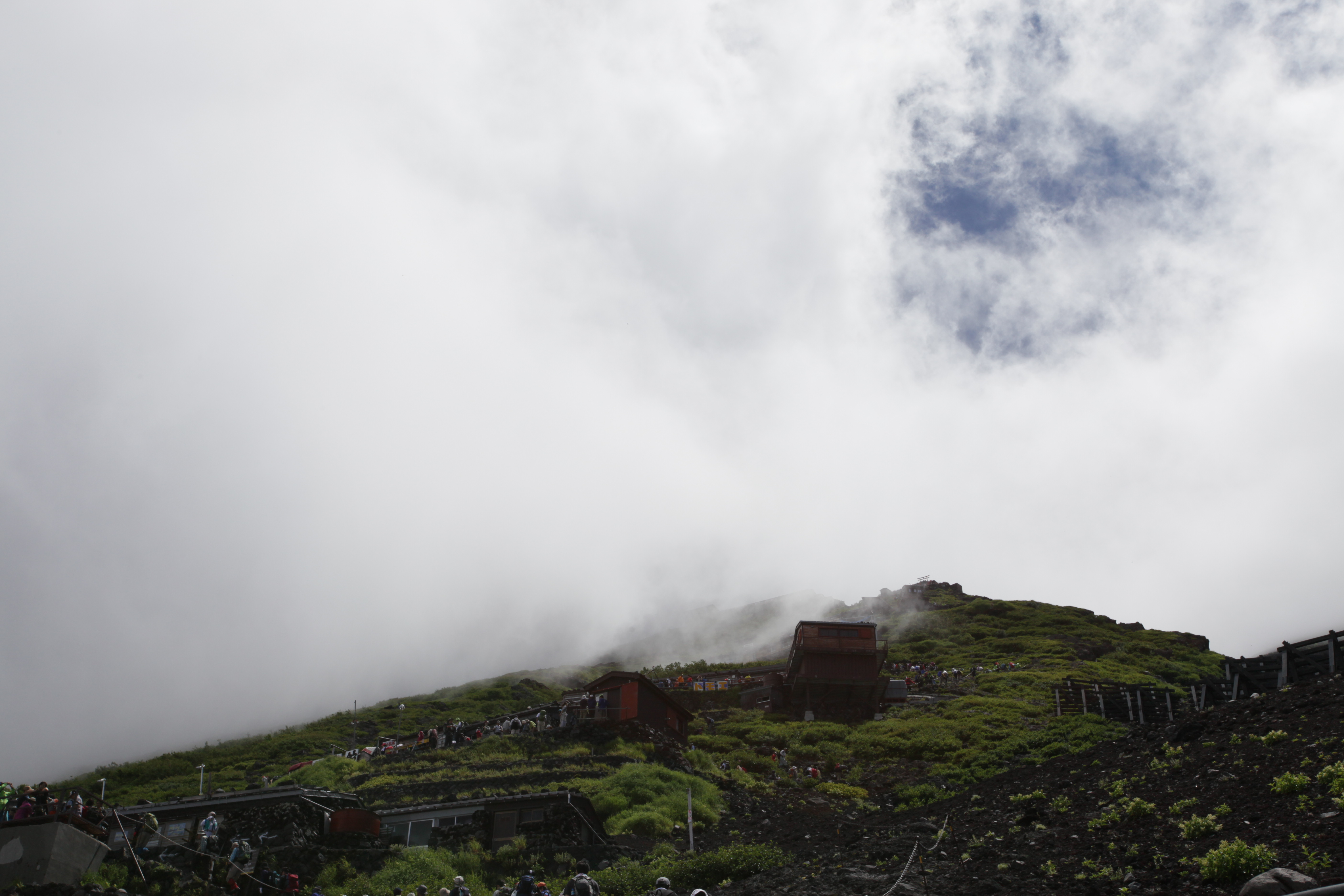 IMG_0187.JPG(1814 Kbyte)