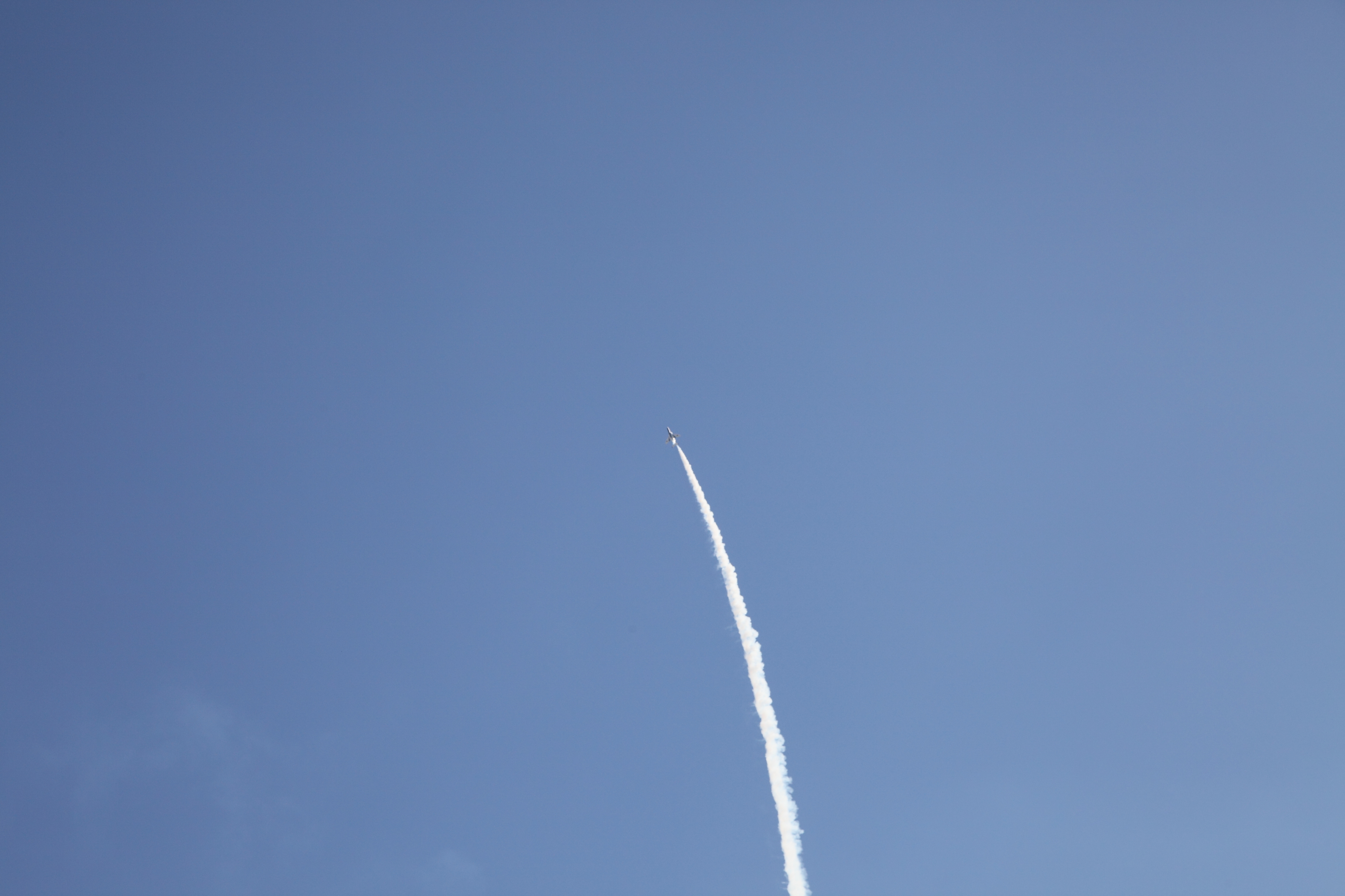 IMG_0499.JPG(4274 Kbyte)