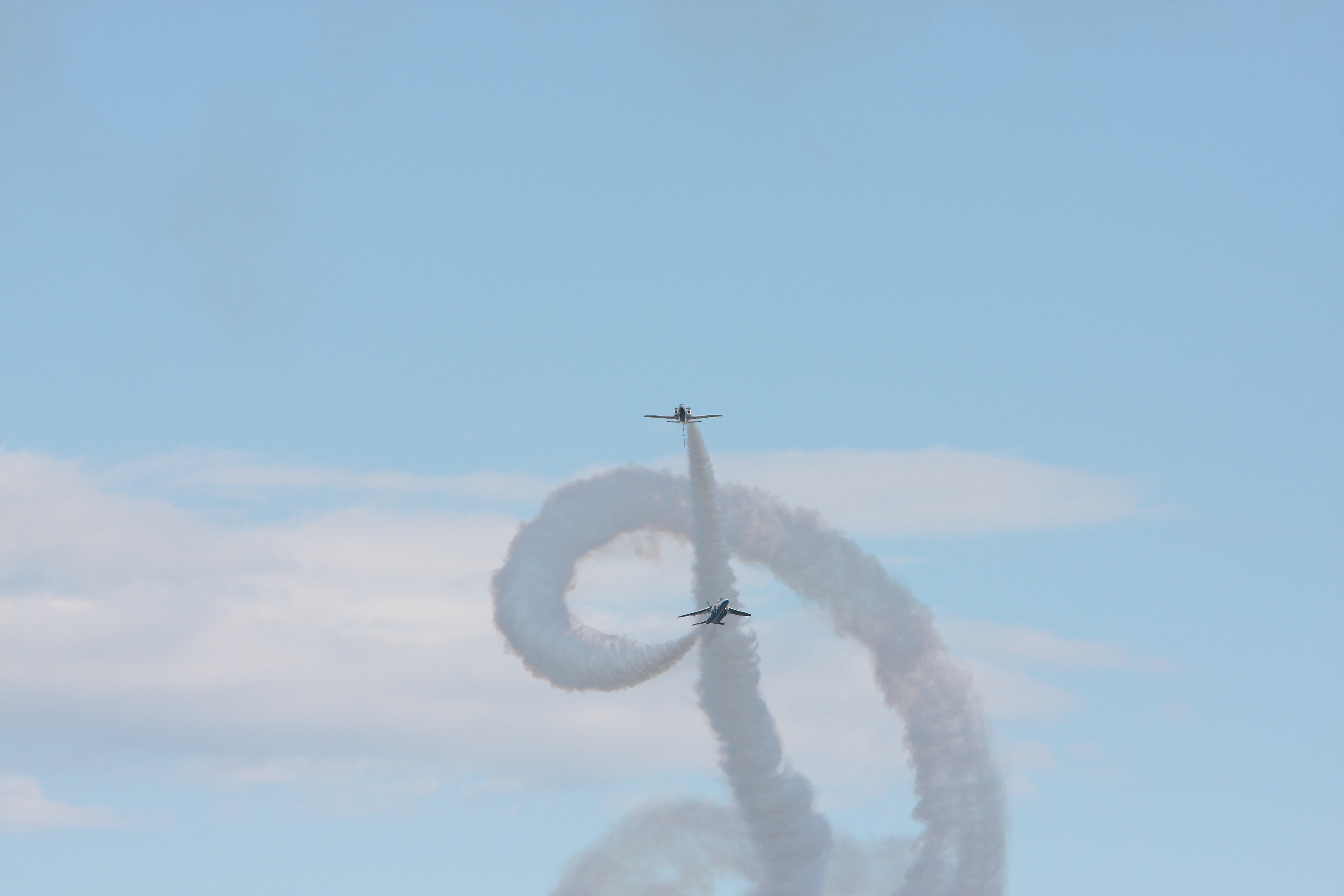 IMG_2107.JPG(1783 Kbyte)