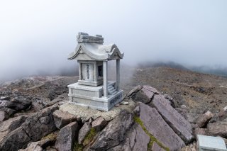 祠